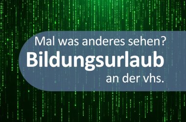 Kopie von 11VhsFaktenContent - 1