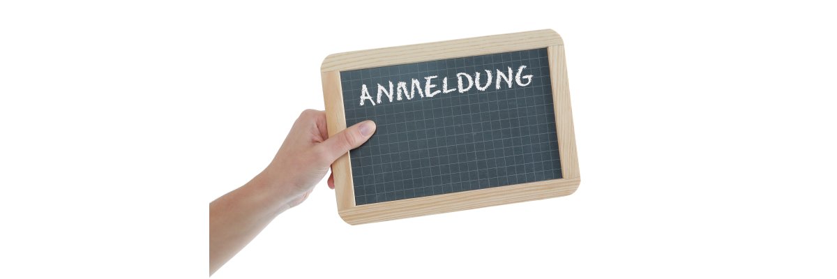 vhs - Photo Vicky Garcia.jpg